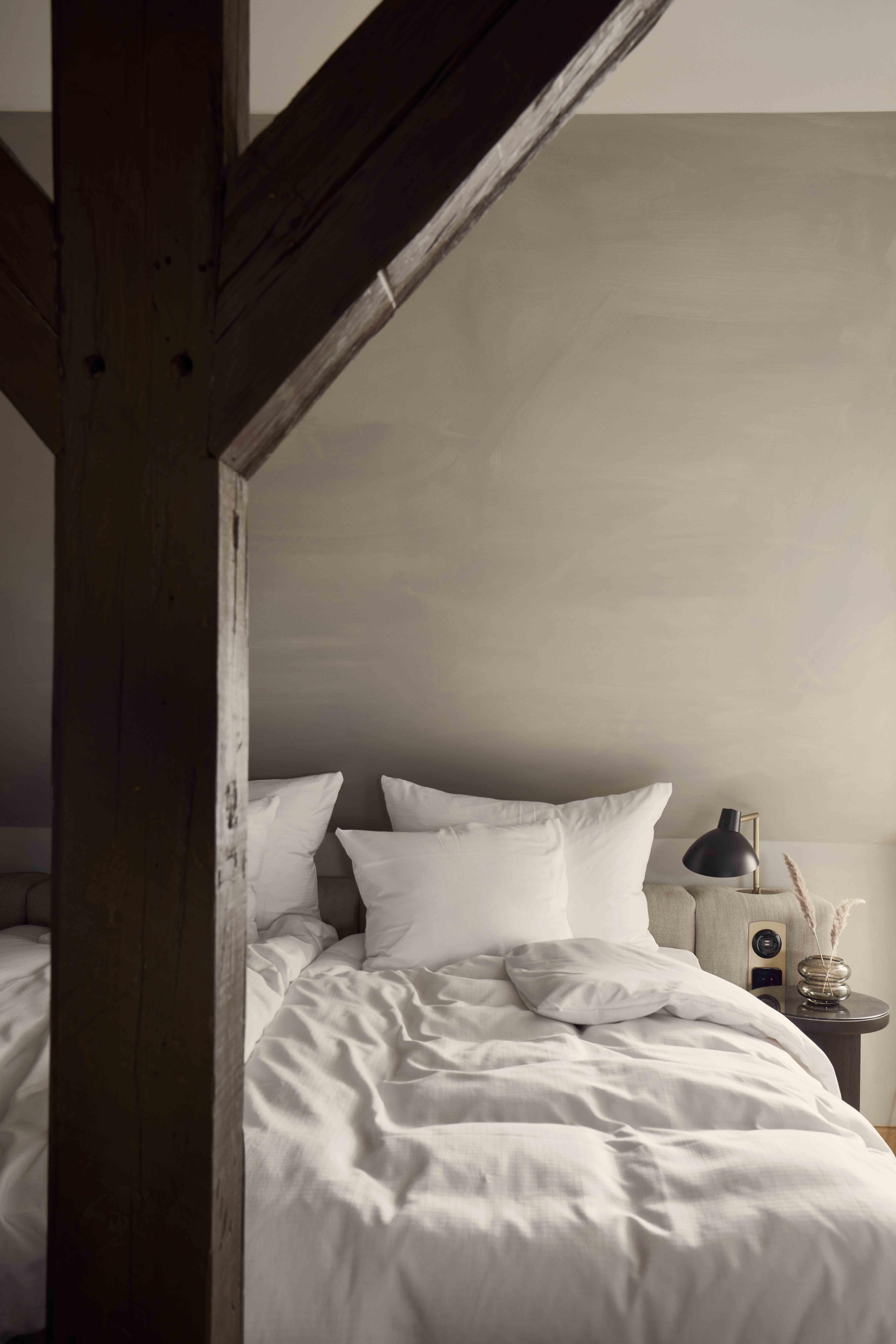 Villa Copenhagen 5* Copenhaga