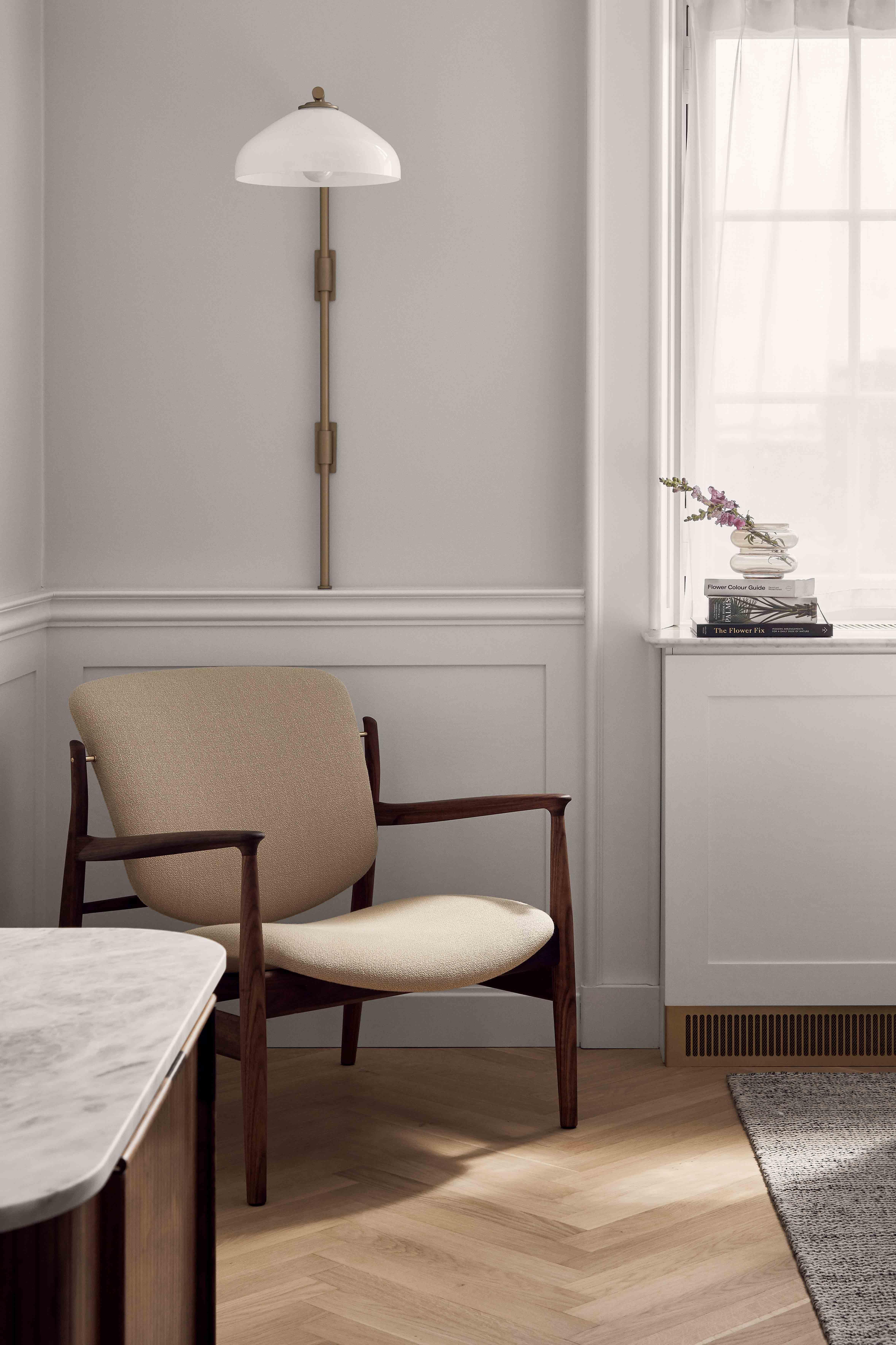 Villa Copenhagen 5* Copenhaga