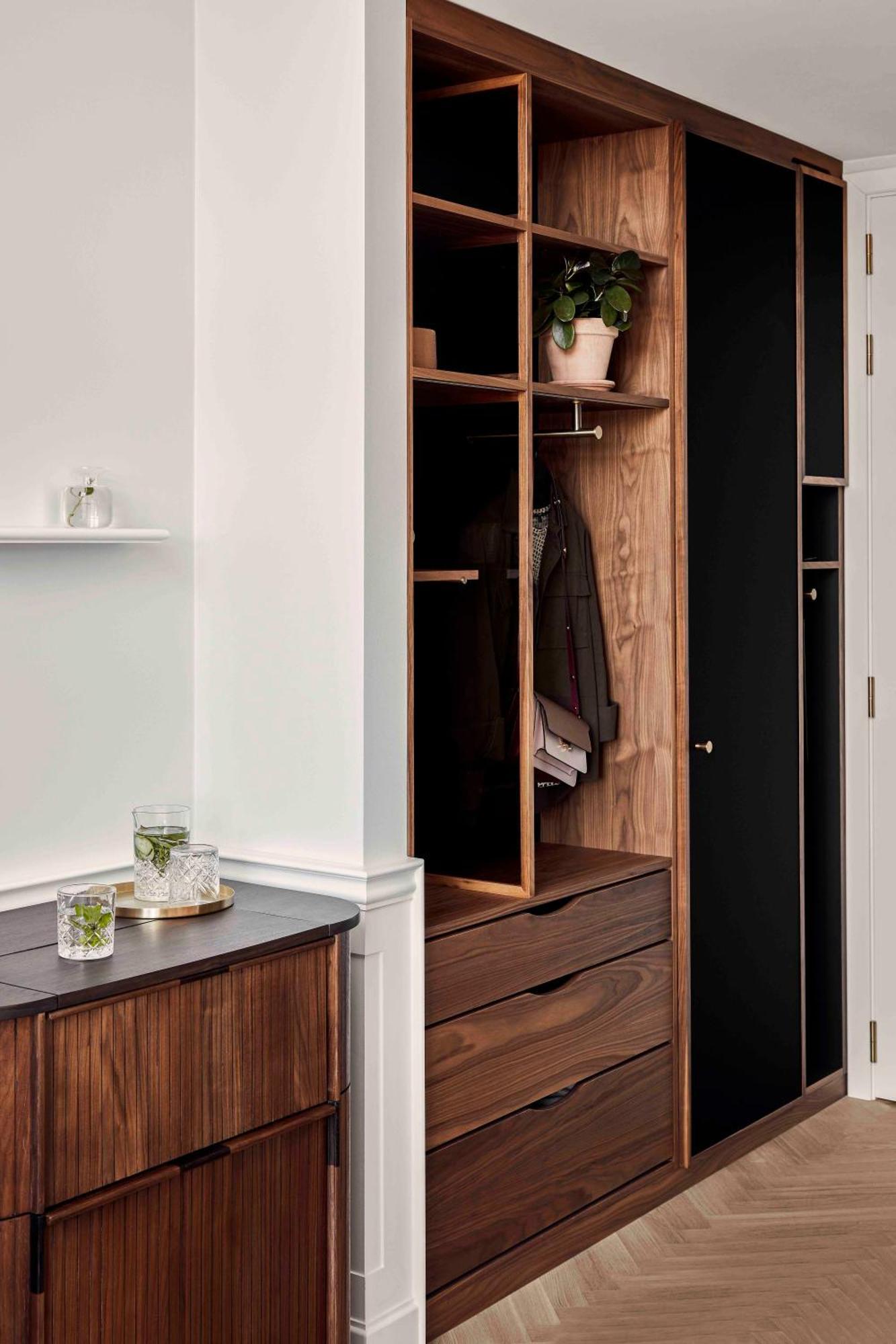 Hotel Villa Copenhagen 5*
